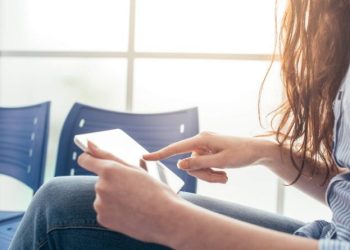 Digitizing Patient Intake Processes for Modern Healthcare