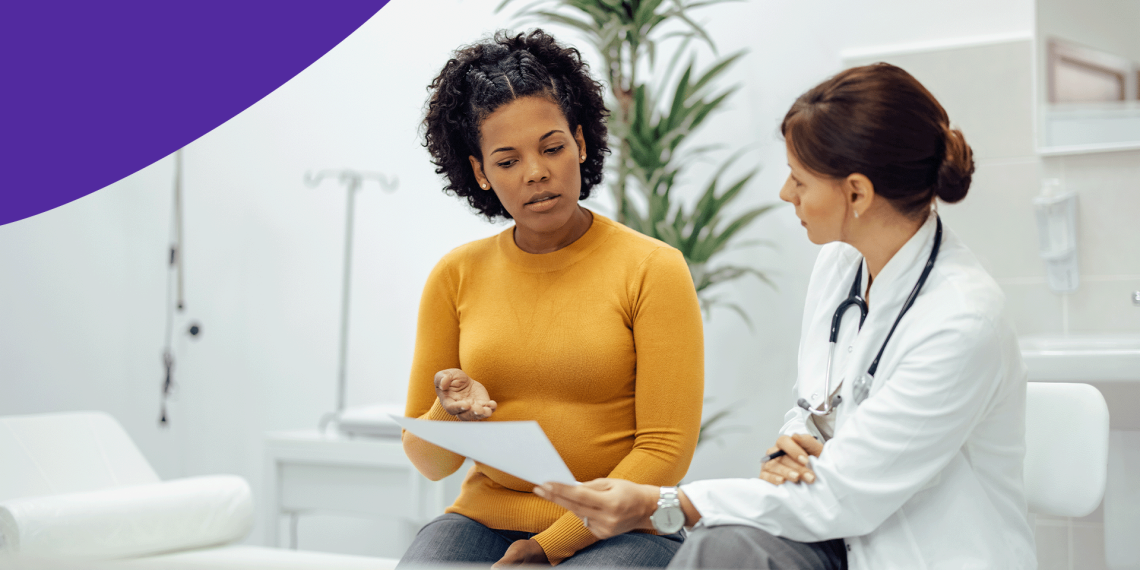 How to Choose the Correct Prior Authorization Services