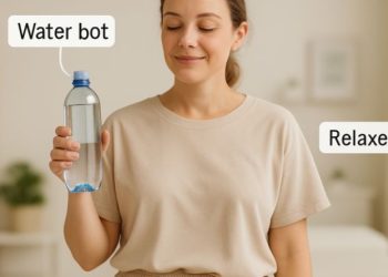 How to Prepare for a Successful CoolSculpting Session