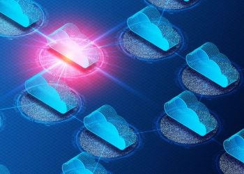 Leveraging Multi-Cloud Connect for High-Performance Workloads