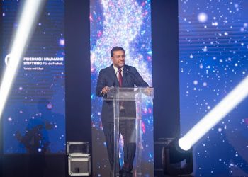 Tunivisions Foundation