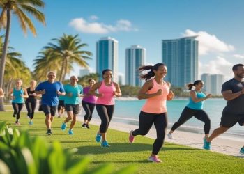 Weight Loss Fort Lauderdale
