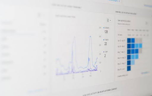 What Entrepreneurs Can Learn from Dental Practice Growth