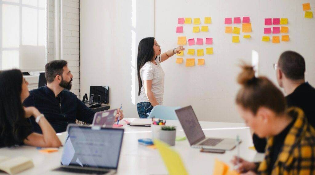 Building Work Ethic from Family-Owned Businesses