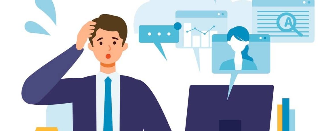 The Smarter Way To Manage Customer Interactions With ClaraAI