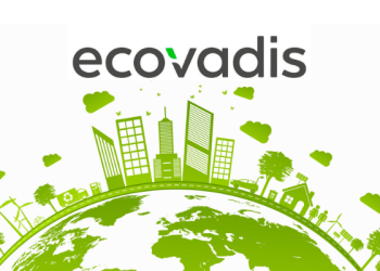 Building Transparency And ESG Excellence: The Power Of EcoVadis Ratings