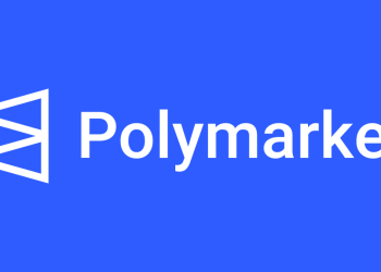 Cost and Timeline Estimation for Polymarket Prediction Marketplace Clone Development