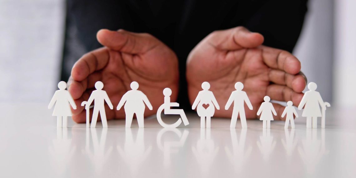 Employers Face Legal Risks Over Disability and Employment Discrimination Gaps