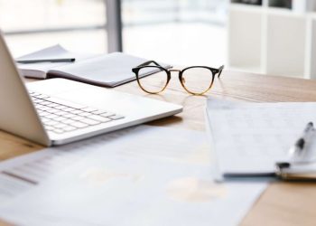 Future Trends in Leadership Assessment