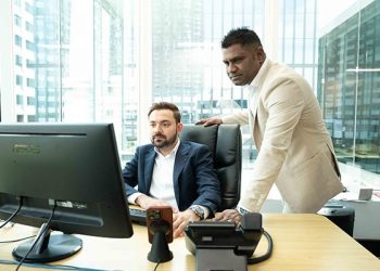 Top Strategies for Choosing the Best SEO Agency in Sydney