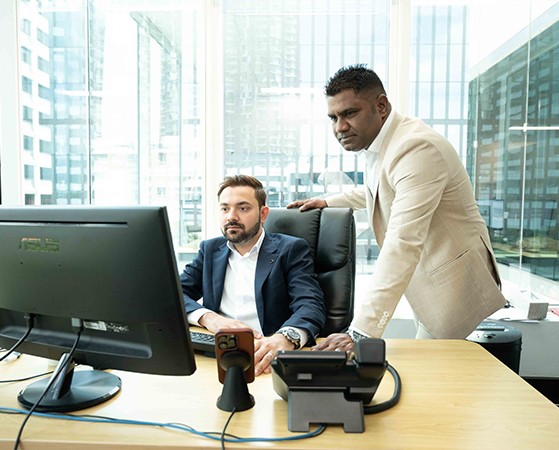 Top Strategies for Choosing the Best SEO Agency in Sydney