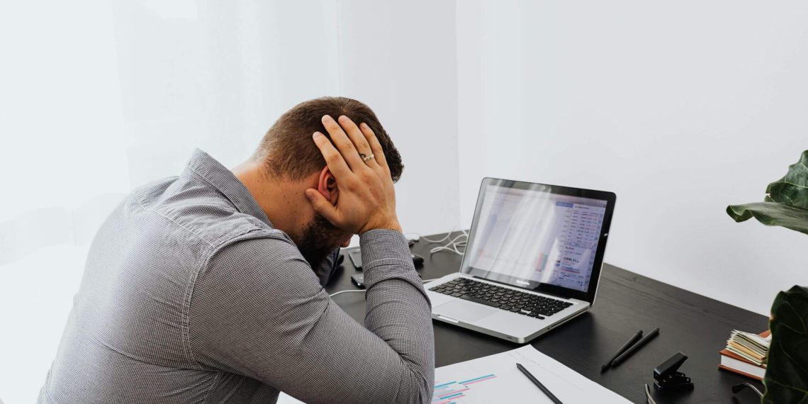 Sick of Slow Systems and Downtime