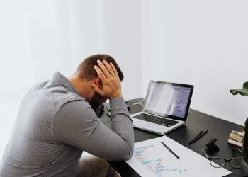 Sick of Slow Systems and Downtime