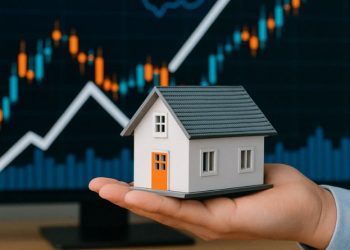 The Most In-Demand Upgrades in Today’s Housing Market