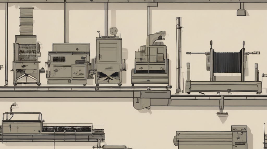 How to Scale a Pre-Roll Operation Without Sacrificing Quality