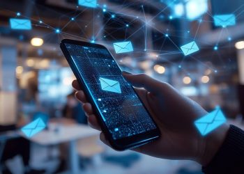 eCommerce Email Success