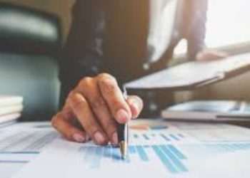 How Audit Readiness Empowers Nonprofits