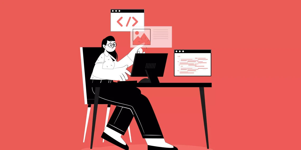 From Idea to Launch: How Businesses Use App Development to Scale Faster