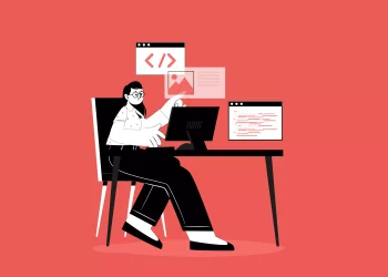 From Idea to Launch: How Businesses Use App Development to Scale Faster