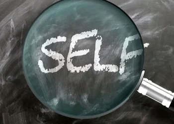 MyIQ and Entrepreneurial Intelligence