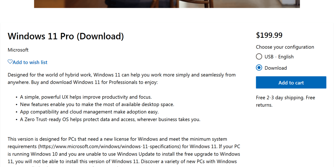 Windows 11 Pro Key Prices Exposed: What Every Seller Charges and Why