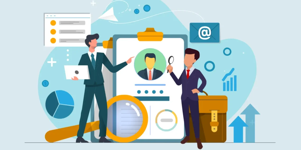 Insights on Executive Search and Recruitment: How Strategic Hiring Protects Your Revenue and Leadership Culture