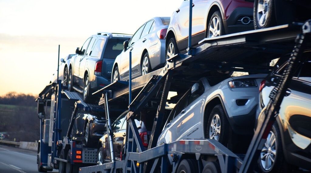 Why Car Transport Quotes Vary So Much