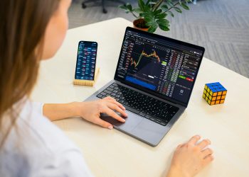 Online Crypto Exchange: A Complete Beginner’s Guide to Smart Crypto Trading