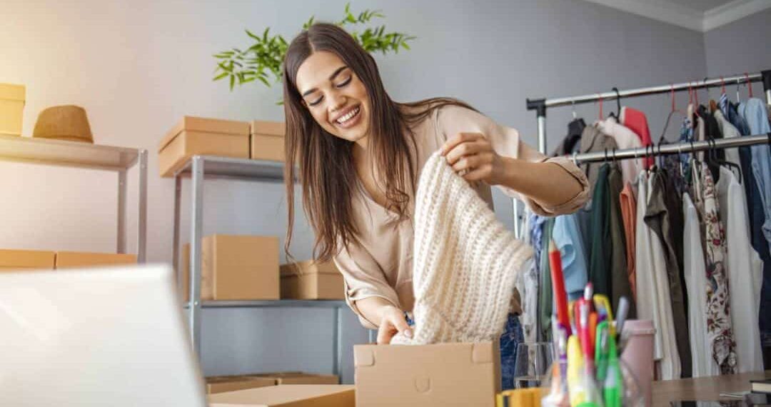 Essential VAT Planning Steps Before Expanding Your Business Into Europe