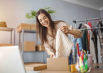 Essential VAT Planning Steps Before Expanding Your Business Into Europe