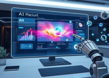 Best AI Presentation Makers