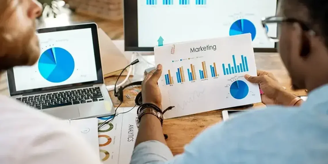 Best Tools for Online Marketers