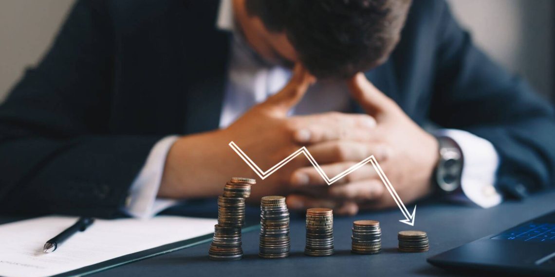 Chapter 7 Bankruptcy