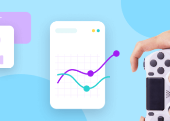 Navigating iGaming Industry Trends Without Slowing Your Brand