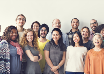 Unlocking Funding: Grant Sources for Minorities in Georgia
