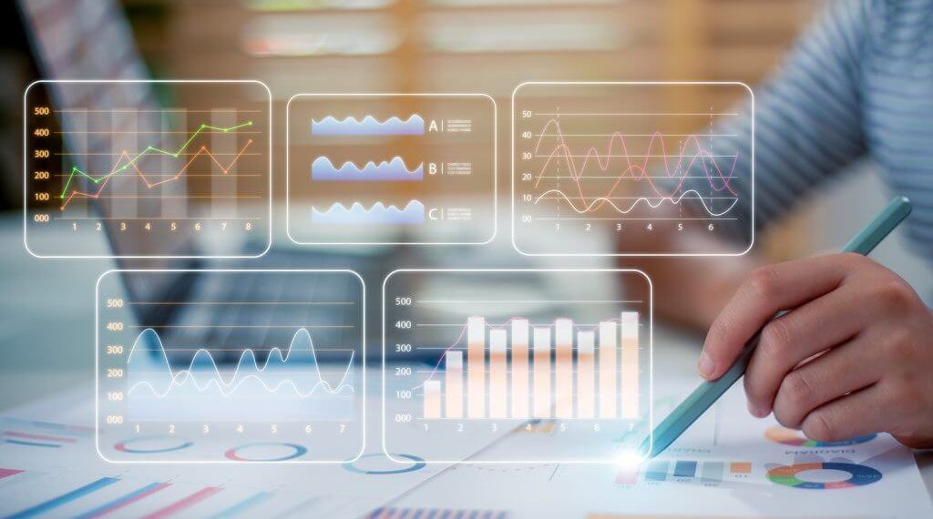 The Significance of Data Awareness in Informed Business Decisions