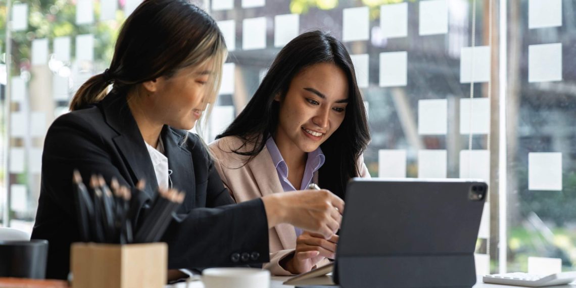 Building a Compliant, Credible Singapore Company: How Company Incorporation Services Experts Deliver a Compliance Advantage in 2026