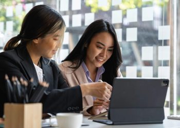 Building a Compliant, Credible Singapore Company: How Company Incorporation Services Experts Deliver a Compliance Advantage in 2026