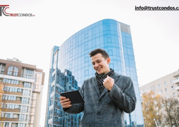 7 Mistakes to Avoid When Buying a New Condo in a Big City