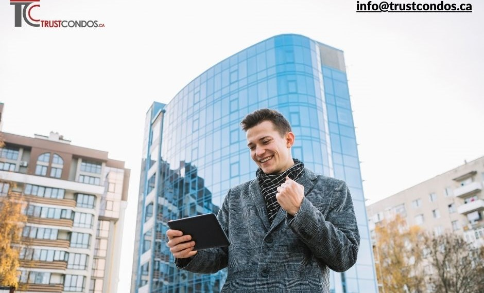 7 Mistakes to Avoid When Buying a New Condo in a Big City