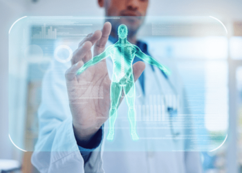 Digital Cervical System