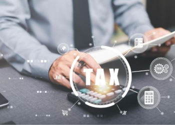 Top 10 Tax Planning Tips from Rauf Hameed, CPA