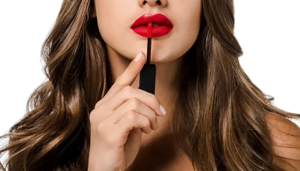 Understanding Matte Liquid Lipstick