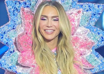 Charlotte Flair: The Queen of WWE Dominance