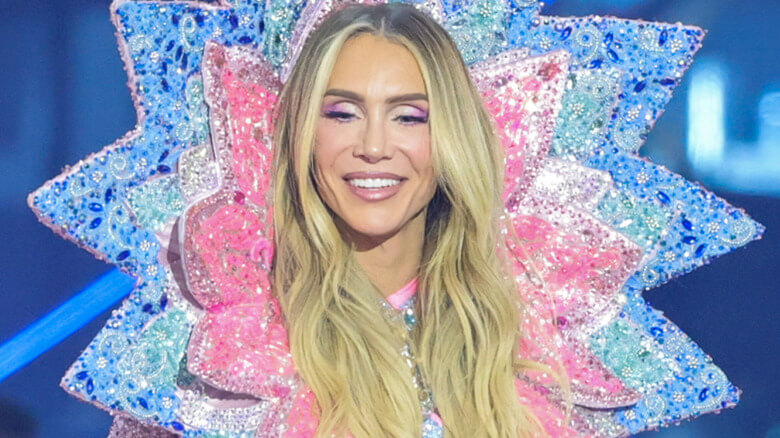 Charlotte Flair: The Queen of WWE Dominance