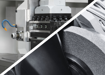 How Flat Bed CNC Machines Improve Productivity in Modern Cabinet Making