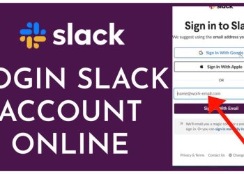 Slack Login: How to Access Your Workspace Securely and Easily