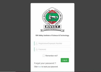 RVIST Student Portal: Your Gateway to Academic Success
