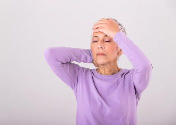 Symptoms of Hormonal Imbalance Every Woman Should Know