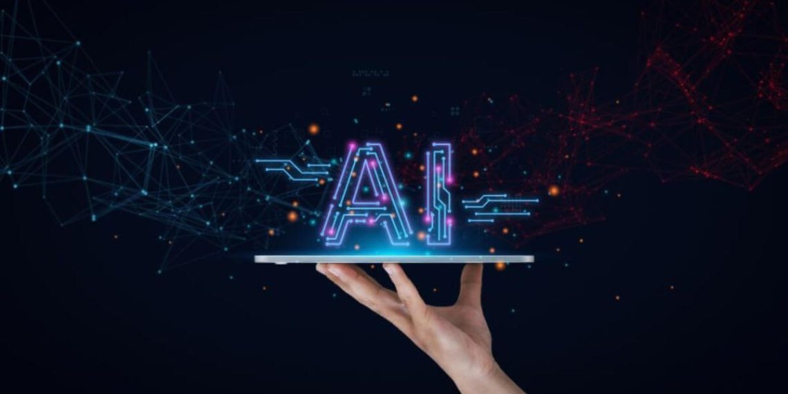 The 2026 Guide to Cypriot AI Latest Trends and Innovations